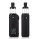 Eleaf iJust P40 Pod Kit Eleaf iJust P40 Pod Kit фото 3