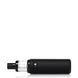 Eleaf iJust P40 Pod Kit Eleaf iJust P40 Pod Kit фото 16