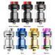 Hellvape Fat Rabbit Solo 2 RTA Hellvape Fat Rabbit Solo 2 RTA фото 4
