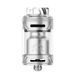 Hellvape Fat Rabbit Solo 2 RTA Hellvape Fat Rabbit Solo 2 RTA фото 14