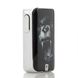 Vaporesso LUXE 2 Box Mod  Vaporesso LUXE 2 Box Mod фото 15