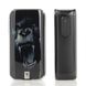 Vaporesso LUXE 2 Box Mod  Vaporesso LUXE 2 Box Mod фото 2