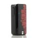 Vaporesso LUXE 2 Box Mod  Vaporesso LUXE 2 Box Mod фото 17