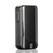 Vaporesso LUXE 2 Box Mod  Vaporesso LUXE 2 Box Mod фото 14