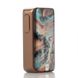 Vaporesso LUXE 2 Box Mod  Vaporesso LUXE 2 Box Mod фото 12