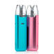 VOOPOO VMATE PRO Pod Kit VOOPOO VMATE PRO Pod Kit фото 2