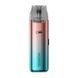 VOOPOO VMATE PRO Pod Kit VOOPOO VMATE PRO Pod Kit фото 25