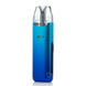 VOOPOO VMATE PRO Pod Kit VOOPOO VMATE PRO Pod Kit фото 15