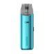 VOOPOO VMATE PRO Pod Kit VOOPOO VMATE PRO Pod Kit фото 23