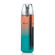 VOOPOO VMATE PRO Pod Kit VOOPOO VMATE PRO Pod Kit фото 12