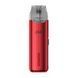 VOOPOO VMATE PRO Pod Kit VOOPOO VMATE PRO Pod Kit фото 21