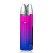 VOOPOO VMATE PRO Pod Kit VOOPOO VMATE PRO Pod Kit фото 18