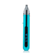 VOOPOO VMATE PRO Pod Kit VOOPOO VMATE PRO Pod Kit фото 7