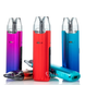 VOOPOO VMATE PRO Pod Kit VOOPOO VMATE PRO Pod Kit фото 1