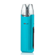 VOOPOO VMATE PRO Pod Kit VOOPOO VMATE PRO Pod Kit фото 16