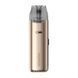 VOOPOO VMATE PRO Pod Kit VOOPOO VMATE PRO Pod Kit фото 24