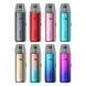 VOOPOO VMATE PRO Pod Kit VOOPOO VMATE PRO Pod Kit фото 19