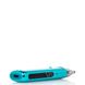 VOOPOO VMATE PRO Pod Kit VOOPOO VMATE PRO Pod Kit фото 8