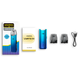 VOOPOO VMATE PRO Pod Kit VOOPOO VMATE PRO Pod Kit фото 34