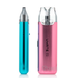 VOOPOO VMATE PRO Pod Kit VOOPOO VMATE PRO Pod Kit фото 5