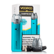 VOOPOO VMATE PRO Pod Kit VOOPOO VMATE PRO Pod Kit фото 33