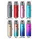 VOOPOO VMATE PRO Pod Kit VOOPOO VMATE PRO Pod Kit фото 4