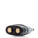 VOOPOO VMATE PRO Pod Kit VOOPOO VMATE PRO Pod Kit фото 32
