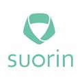 SUORIN