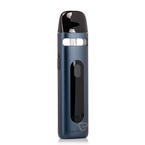 Uwell Caliburn X Pod Kit Uwell Caliburn X Pod Kit фото