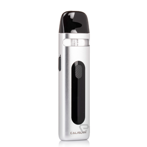 Uwell Caliburn X Pod Kit Uwell Caliburn X Pod Kit фото