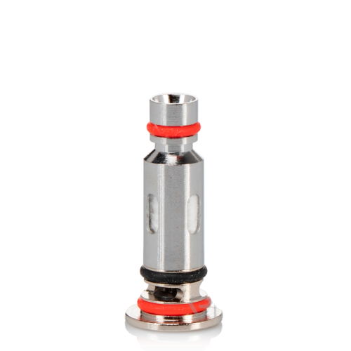 Uwell Caliburn X Pod Kit Uwell Caliburn X Pod Kit фото