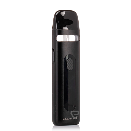 Uwell Caliburn X Pod Kit Uwell Caliburn X Pod Kit фото