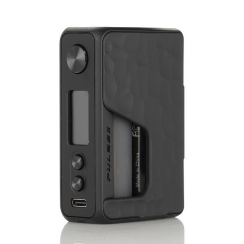 Vandy Vape Pulse V2 Box Mod Vandy Vape Pulse V2 Box Mod фото