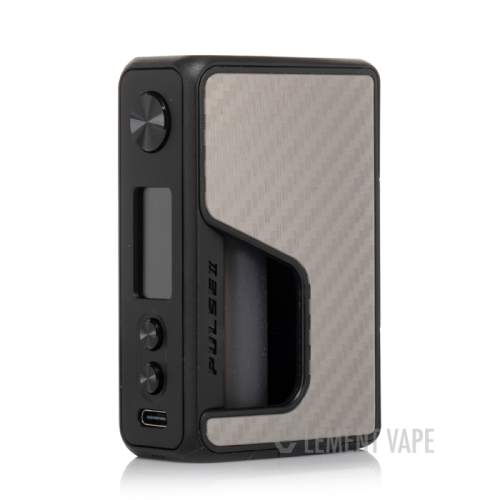 Vandy Vape Pulse V2 Box Mod Vandy Vape Pulse V2 Box Mod фото