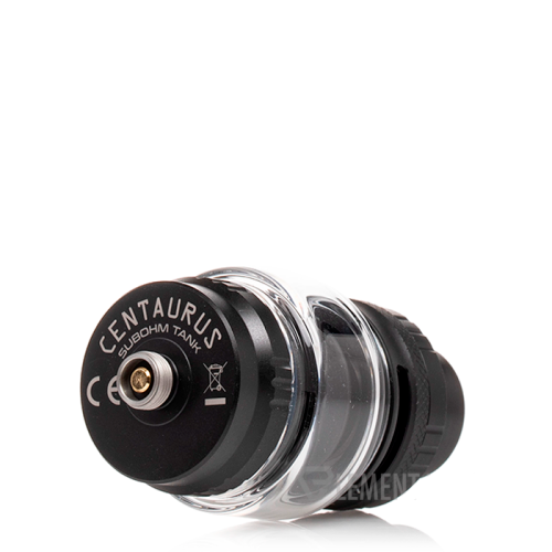 Lost Vape Centaurus M100 Kit Lost Vape Centaurus M100 Kit фото