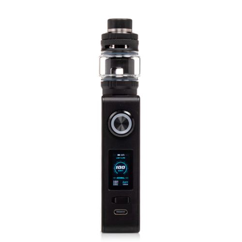 Lost Vape Centaurus M100 Kit Lost Vape Centaurus M100 Kit фото
