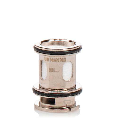 Lost Vape Centaurus M100 Kit Lost Vape Centaurus M100 Kit фото