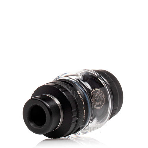 Lost Vape Centaurus M100 Kit Lost Vape Centaurus M100 Kit фото