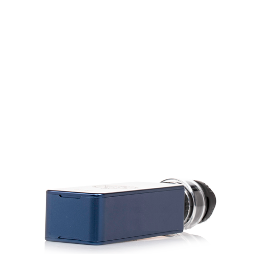 Lost Vape Centaurus M100 Kit Lost Vape Centaurus M100 Kit фото