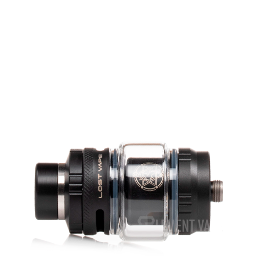 Lost Vape Centaurus M100 Kit Lost Vape Centaurus M100 Kit фото