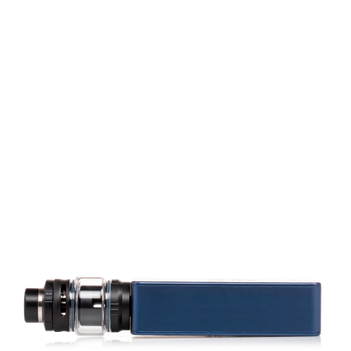 Lost Vape Centaurus M100 Kit Lost Vape Centaurus M100 Kit фото
