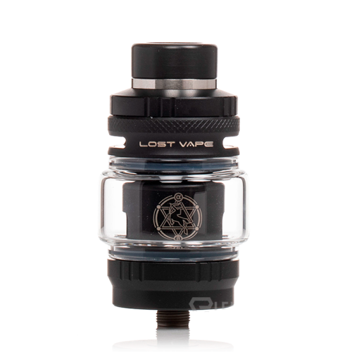 Lost Vape Centaurus M100 Kit Lost Vape Centaurus M100 Kit фото