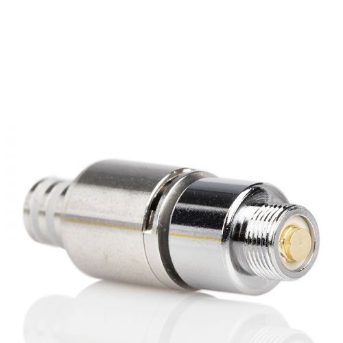 Smoant Pasito RBA Coil Smoant Pasito RBA Coil фото