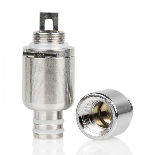 Smoant Pasito RBA Coil Smoant Pasito RBA Coil фото