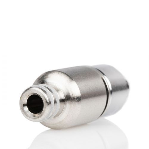 Smoant Pasito RBA Coil Smoant Pasito RBA Coil фото