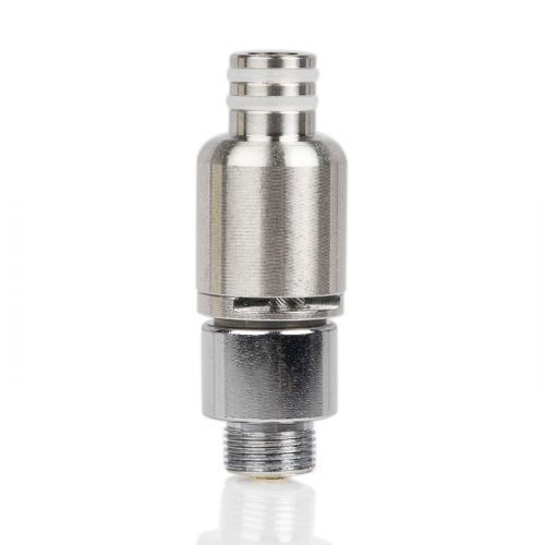 Smoant Pasito RBA Coil Smoant Pasito RBA Coil фото