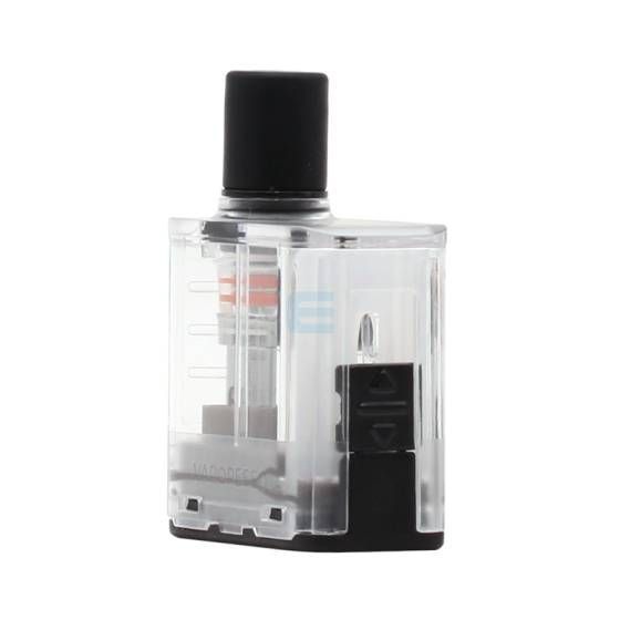 КАРТРИДЖ Vaporesso APEX Pod Cartridge КАРТРИДЖ Vaporesso APEX Pod Cartridge фото