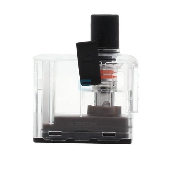 КАРТРИДЖ Vaporesso APEX Pod Cartridge КАРТРИДЖ Vaporesso APEX Pod Cartridge фото