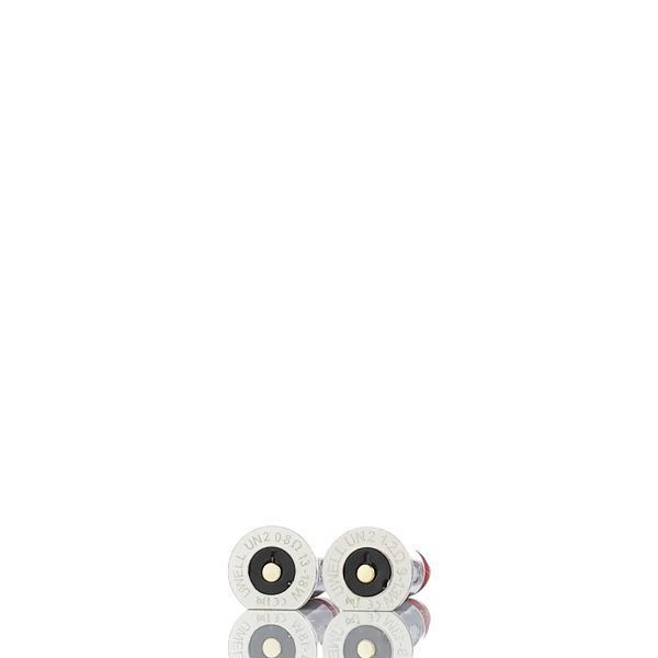 Uwell Caliburn X Pod Kit Uwell Caliburn X Pod Kit фото