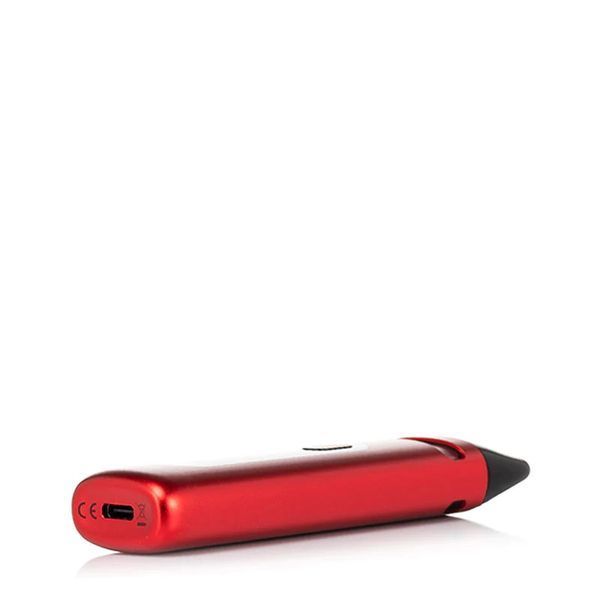 Uwell Caliburn X Pod Kit Uwell Caliburn X Pod Kit фото